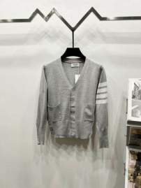 Picture of Thom Sweaters _SKUThomBrowneS-LqqtxQ09048737